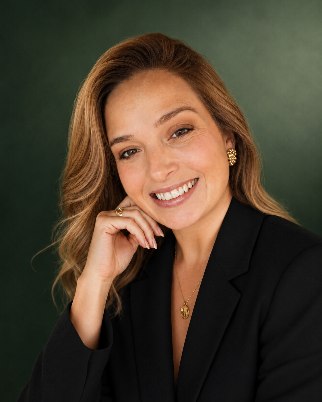 Juliane Afonso de Souza Cardoso - Nutricionista